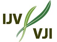 PCC - IJV