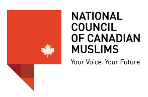 PCC - National Council of Canadian Muslims