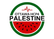PCC - Ottawa HCP4